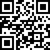https://khabaronline.ir/xmpwH
