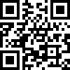 https://khabaronline.ir/xhwtY