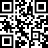 https://khabaronline.ir/xmMzN
