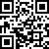 https://khabaronline.ir/x5kLx
