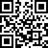 https://khabaronline.ir/x8TTX
