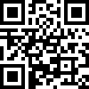 https://khabaronline.ir/x8ss