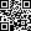 https://khabaronline.ir/x3tgw