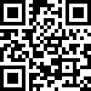 https://khabaronline.ir/xfdKT