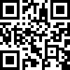 https://khabaronline.ir/xnFVH