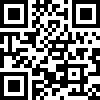 https://khabaronline.ir/xfdzF