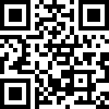 https://khabaronline.ir/xn2hk
