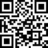 https://khabaronline.ir/x4ssf