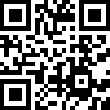 https://khabaronline.ir/xWQH