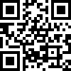 https://khabaronline.ir/xj5ZC