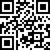 https://khabaronline.ir/xfVhY