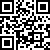 https://khabaronline.ir/x3kVq