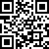 https://khabaronline.ir/xgN6W
