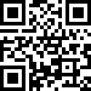 https://khabaronline.ir/xhvsJ