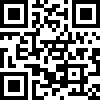 https://khabaronline.ir/xmN6H