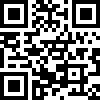 https://khabaronline.ir/xmh9s