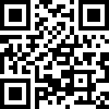 https://khabaronline.ir/x6t7k