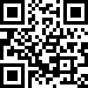 https://khabaronline.ir/xpD6b
