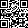 https://khabaronline.ir/x6t3L