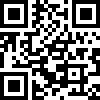https://khabaronline.ir/x6pfQ