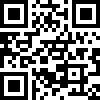 https://khabaronline.ir/xmjHn