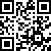 https://khabaronline.ir/x68m