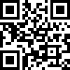https://khabaronline.ir/x82TV