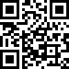 https://khabaronline.ir/x6CqK