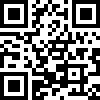 https://khabaronline.ir/xdTx4