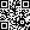 https://khabaronline.ir/xdPcg