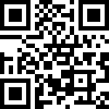 https://khabaronline.ir/xhfgg