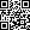 https://khabaronline.ir/xgtD7