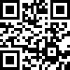 https://khabaronline.ir/x6VQH