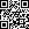https://khabaronline.ir/xmZDg