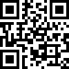 https://khabaronline.ir/x83vP