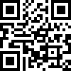 https://khabaronline.ir/x76Vb
