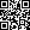 https://khabaronline.ir/xpGfq