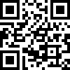 https://khabaronline.ir/x6GXj