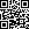 https://khabaronline.ir/x39z