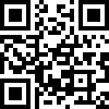 https://khabaronline.ir/x53Tr