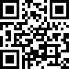 https://khabaronline.ir/xgKGz