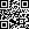 https://khabaronline.ir/x3d7D