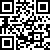 https://khabaronline.ir/x7RhL