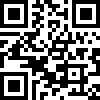 https://khabaronline.ir/xpDBY
