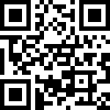 https://khabaronline.ir/xmYFx