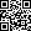 https://khabaronline.ir/x7cS9
