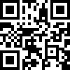 https://khabaronline.ir/x4bKB