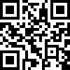https://khabaronline.ir/x7J4Y
