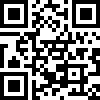 https://khabaronline.ir/xmYH9