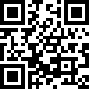 https://khabaronline.ir/xf5Wy